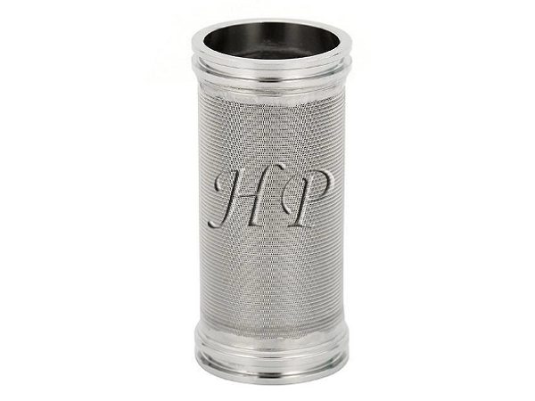 PET (Polyester) or PP (Polypropylene) Filter Cartridge: What Factors Should Be Considered