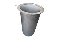 临时过滤器.png